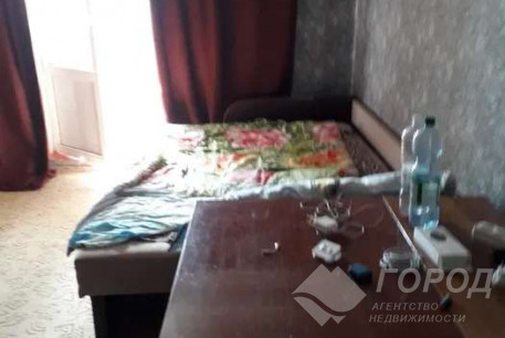 Сдам 1-кімнатну квартиру, Салтовка, 522 м/р, Код: 800119/1