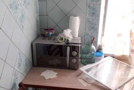 Сдам 1-кімнатну квартиру, Салтовка, 522 м/р, Код: 800119/1