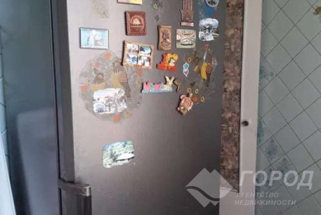 Сдам 1-кімнатну квартиру, Салтовка, 522 м/р, Код: 800119/1