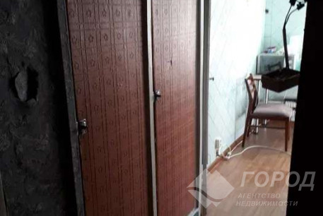 Сдам 1-кімнатну квартиру, Салтовка, 522 м/р, Код: 800119/1