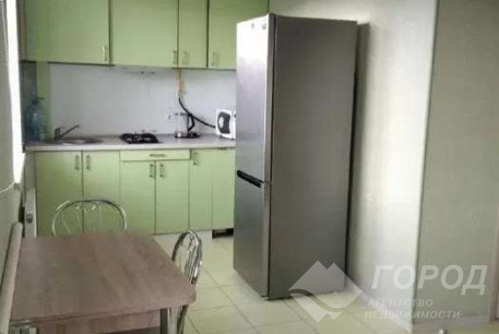 Сдам 1-кімнатну квартиру, Салтовка, Код: 800120/1