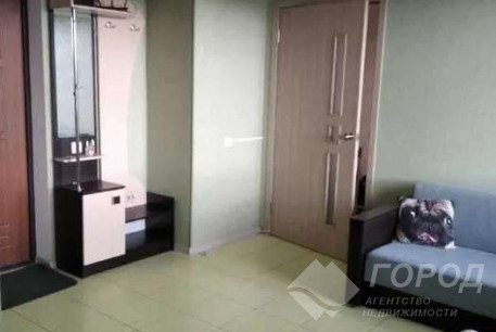 Сдам 1-кімнатну квартиру, Салтовка, Код: 800120/1