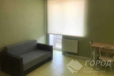 Сдам 1-кімнатну квартиру, Салтовка, Код: 800120/1