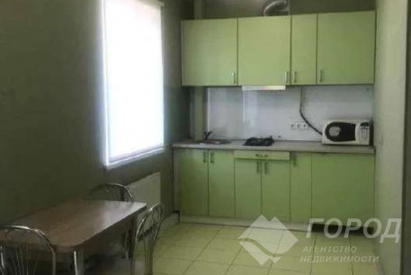 Сдам 1-кімнатну квартиру, Салтовка, Код: 800120/1