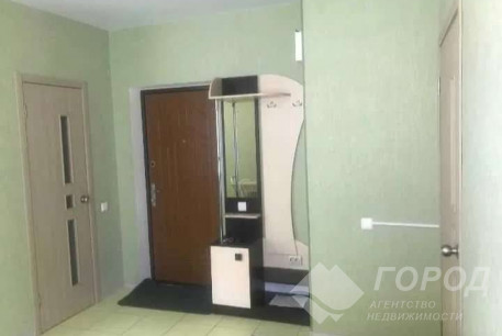 Сдам 1-кімнатну квартиру, Салтовка, Код: 800120/1