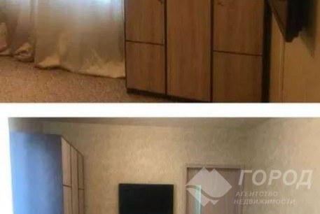 Сдам 1-кімнатну квартиру, Салтовка, Код: 800120/1