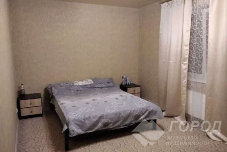 Сдам 1-кімнатну квартиру, Салтовка, Код: 800120/1