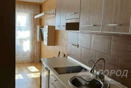 Сдам гостинку, Салтовка, Академика Павлова метро, Код: 800121/1