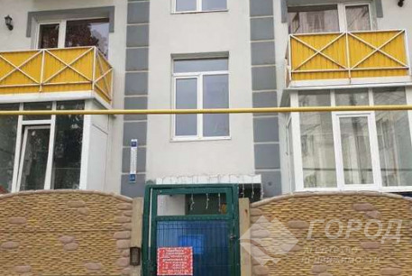 Сдам гостинку, Салтовка, Академика Павлова метро, Код: 800121/1