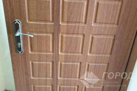 Сдам гостинку, Салтовка, Академика Павлова метро, Код: 800121/1