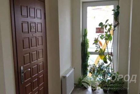 Сдам гостинку, Салтовка, Академика Павлова метро, Код: 800121/1