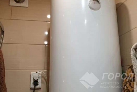 Сдам гостинку, Салтовка, Академика Павлова метро, Код: 800121/1