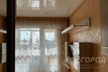 Сдам гостинку, Салтовка, Академика Павлова метро, Код: 800121/1