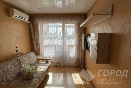 Сдам гостинку, Салтовка, Академика Павлова метро, Код: 800121/1