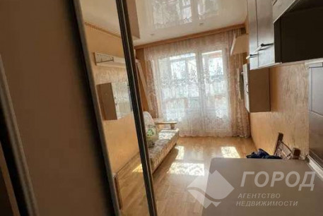 Сдам гостинку, Салтовка, Академика Павлова метро, Код: 800121/1