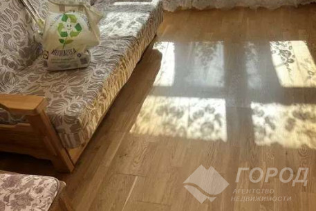 Сдам гостинку, Салтовка, Академика Павлова метро, Код: 800121/1