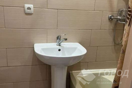 Сдам гостинку, Салтовка, Академика Павлова метро, Код: 800121/1