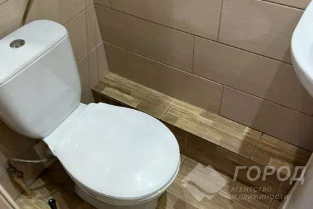 Сдам гостинку, Салтовка, Академика Павлова метро, Код: 800121/1