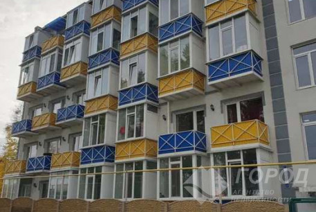 Сдам гостинку, Салтовка, Академика Павлова метро, Код: 800121/1