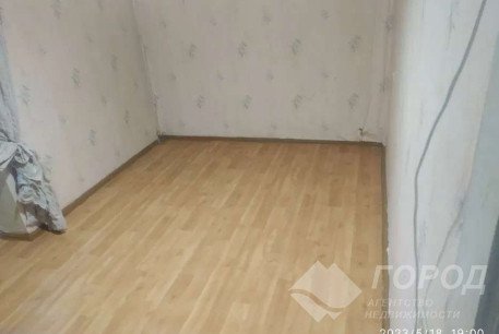 Сдам 2-х кімнатну квартиру, Залютино, Код: 800123/1