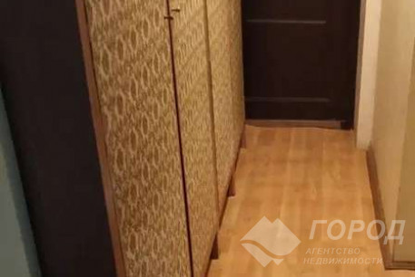 Сдам 2-х кімнатну квартиру, Залютино, Код: 800123/1