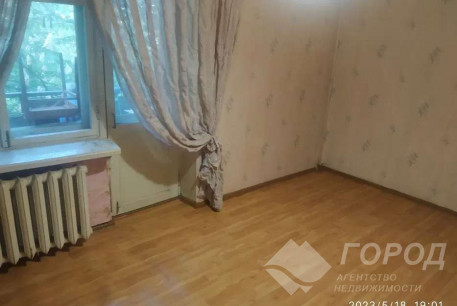 Сдам 2-х кімнатну квартиру, Залютино, Код: 800123/1