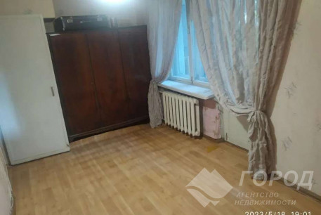 Сдам 2-х кімнатну квартиру, Залютино, Код: 800123/1