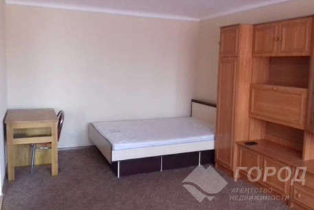 Сдам 1-кімнатну квартиру, Новые дома, Маршала Жукова метро (Дворец спорта), Код: 800124/1