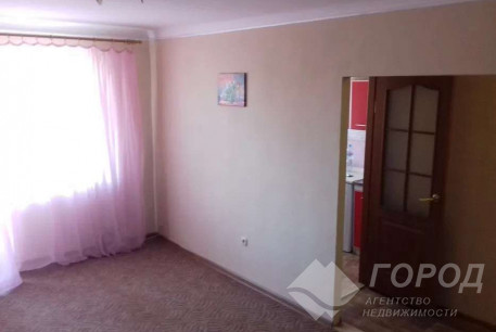 Сдам 1-кімнатну квартиру, Новые дома, Маршала Жукова метро (Дворец спорта), Код: 800124/1