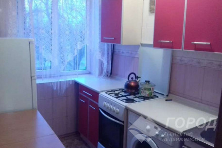 Сдам 1-кімнатну квартиру, Новые дома, Маршала Жукова метро (Дворец спорта), Код: 800124/1