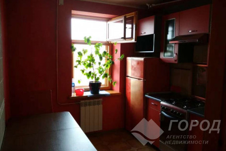 Сдам 1-кімнатну квартиру, Одесская, Зерновая ост., Код: 800125/1