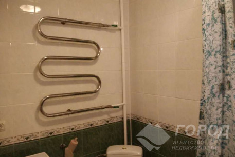 Сдам 1-кімнатну квартиру, Одесская, Зерновая ост., Код: 800125/1