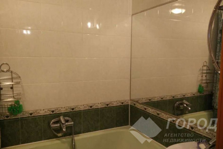 Сдам 1-кімнатну квартиру, Одесская, Зерновая ост., Код: 800125/1