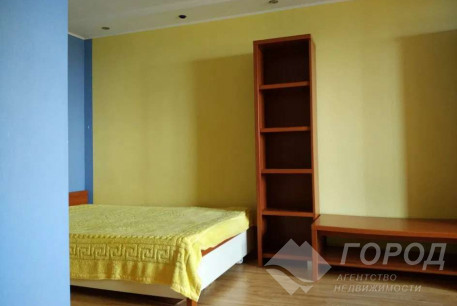 Сдам 1-кімнатну квартиру, Одесская, Зерновая ост., Код: 800125/1