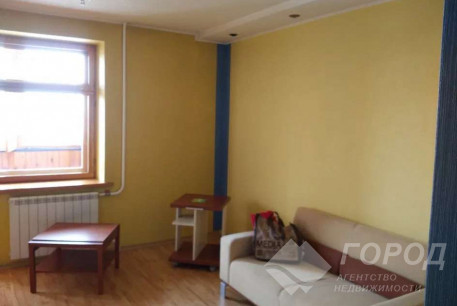 Сдам 1-кімнатну квартиру, Одесская, Зерновая ост., Код: 800125/1