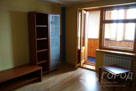 Сдам 1-кімнатну квартиру, Одесская, Зерновая ост., Код: 800125/1