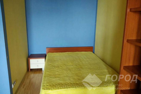 Сдам 1-кімнатну квартиру, Одесская, Зерновая ост., Код: 800125/1