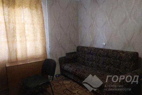 Сдам 1-кімнатну квартиру, Салтовский, Завод им. Малышева метро, Код: 800126/1