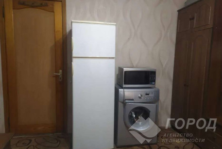 Сдам 1-кімнатну квартиру, Салтовский, Завод им. Малышева метро, Код: 800126/1