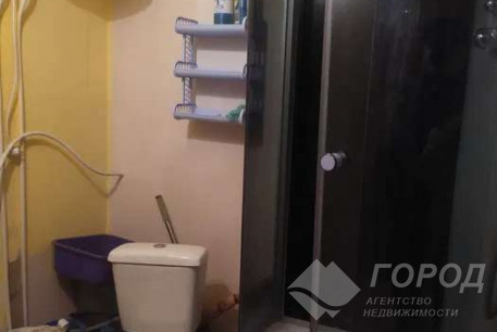 Сдам 1-кімнатну квартиру, Салтовский, Завод им. Малышева метро, Код: 800126/1