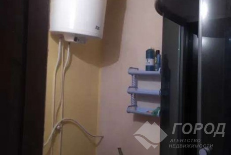 Сдам 1-кімнатну квартиру, Салтовский, Завод им. Малышева метро, Код: 800126/1