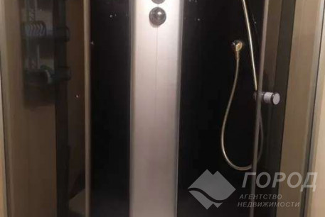 Сдам 1-кімнатну квартиру, Салтовский, Завод им. Малышева метро, Код: 800126/1