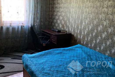 Сдам 2-х кімнатну квартиру, Салтовка, Код: 800127/1