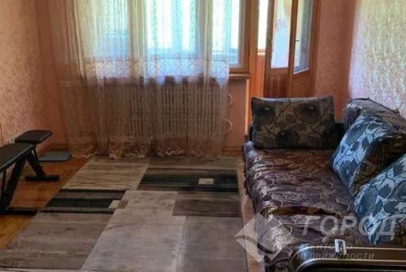 Сдам 2-х кімнатну квартиру, Салтовка, Код: 800127/1