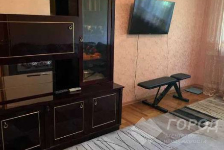 Сдам 2-х кімнатну квартиру, Салтовка, Код: 800127/1