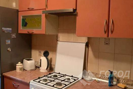 Сдам 2-х кімнатну квартиру, Салтовка, Код: 800127/1