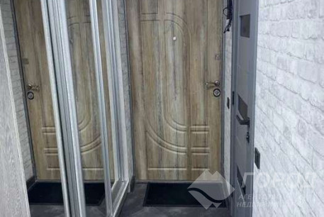 Сдам 1-кімнатну квартиру в новобудові, Гагарина проспект, Проспект Гагарина метро, Код: 800128/1