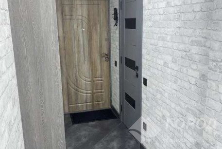 Сдам 1-кімнатну квартиру в новобудові, Гагарина проспект, Проспект Гагарина метро, Код: 800128/1