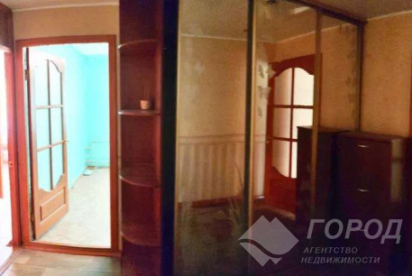 Сдам 2-х кімнатну квартиру, Салтовка, Героев Труда метро, Код: 800129/1