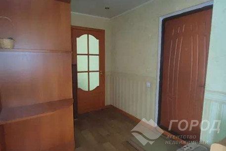 Сдам 2-х кімнатну квартиру, Салтовка, Героев Труда метро, Код: 800129/1